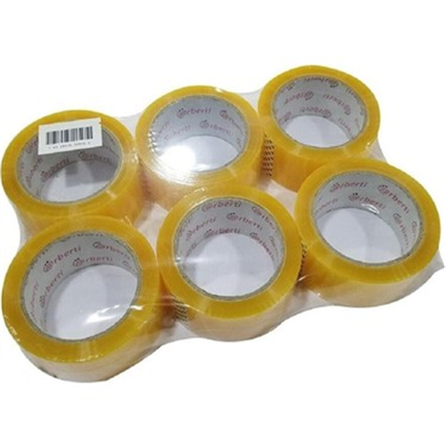 HASBROS KOLİ BANT 45*100 